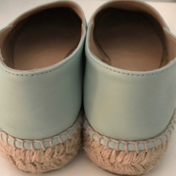 Chanel Espadrille - Picture 2 of 7